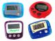 The Calorie Calculator to Help in Your Diet Plan